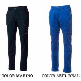 worker_stretch_payper_marino_y_azul real